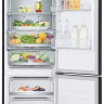Холодильник LG DoorCooling+ GA-B509PBAM