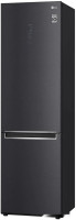 Холодильник LG DoorCooling+ GA-B509PBAM