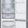Холодильник LG DoorCooling+ GA-B509PBAM