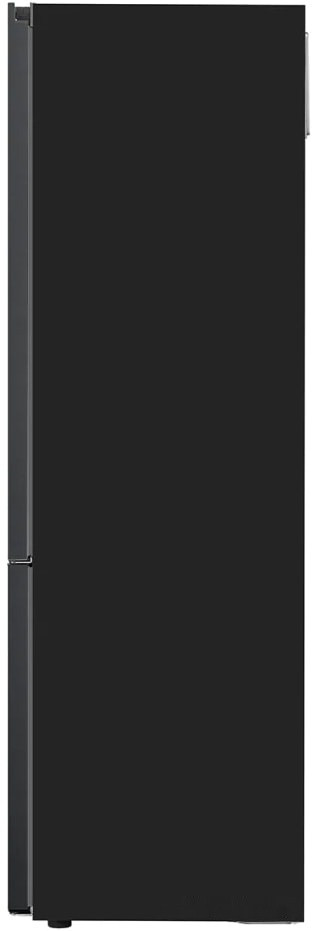 Холодильник LG DoorCooling+ GA-B509PBAM