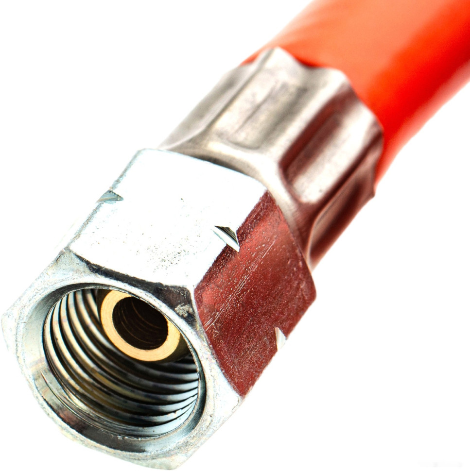 Тепловая пушка Denzel GHG-10