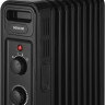 Масляный радиатор Sencor SOH 3509BK