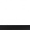 Саундбар Samsung HW-Q600A