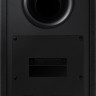 Саундбар Samsung HW-Q600A