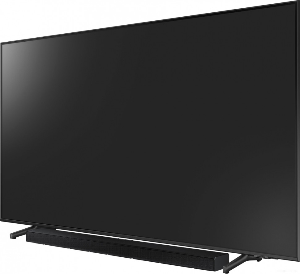 Саундбар Samsung HW-Q600A