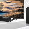 Саундбар Samsung HW-Q600A