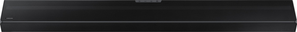 Саундбар Samsung HW-Q600A