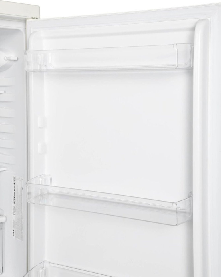 Холодильник Stinol STS 150 E