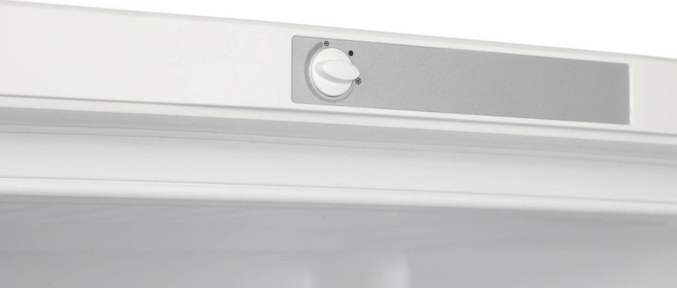 Холодильник Stinol STS 150 E