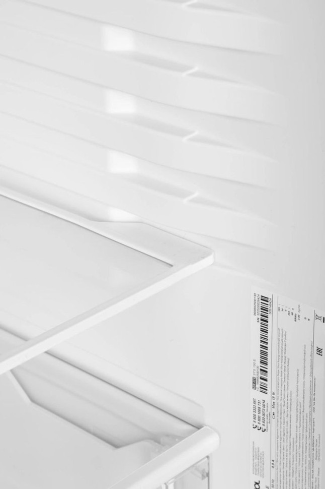 Холодильник Stinol STS 150 E