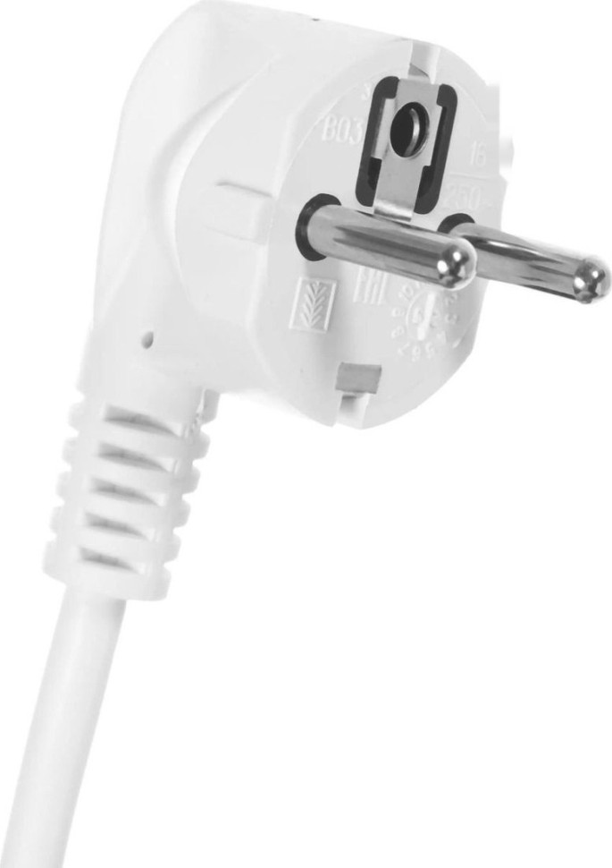 Холодильник Stinol STS 150 E