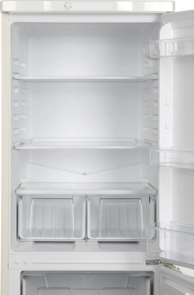 Холодильник Stinol STS 150 E