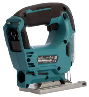 Дрель-шуруповерт Makita CLX237 (с 2-мя АКБ +лобзик)