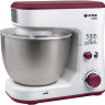 Кухонный комбайн Vitek VT-1433 W