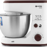Кухонный комбайн Vitek VT-1433 W