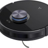 Робот-пылесос AccesStyle VR32L02MB