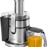 Соковыжималка ProfiCook PC-AE 1156