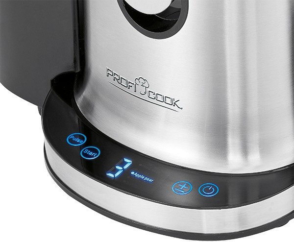 Соковыжималка ProfiCook PC-AE 1156