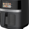 Аэрогриль Weissgauff WAF 726 DS Digital OptiFry