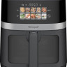 Аэрогриль Weissgauff WAF 726 DS Digital OptiFry