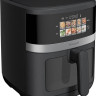 Аэрогриль Weissgauff WAF 726 DS Digital OptiFry