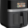 Аэрогриль Weissgauff WAF 726 DS Digital OptiFry