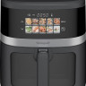 Аэрогриль Weissgauff WAF 726 DS Digital OptiFry