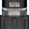 Аэрогриль Weissgauff WAF 726 DS Digital OptiFry