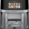 Аэрогриль Weissgauff WAF 726 DS Digital OptiFry