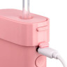 Ирригатор Revyline RL 410 (розовый)