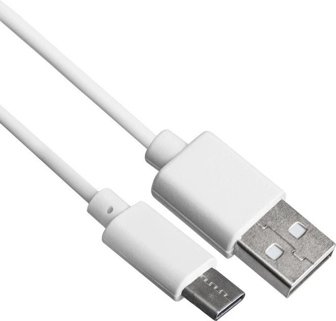 Ирригатор Revyline RL 410 (розовый)