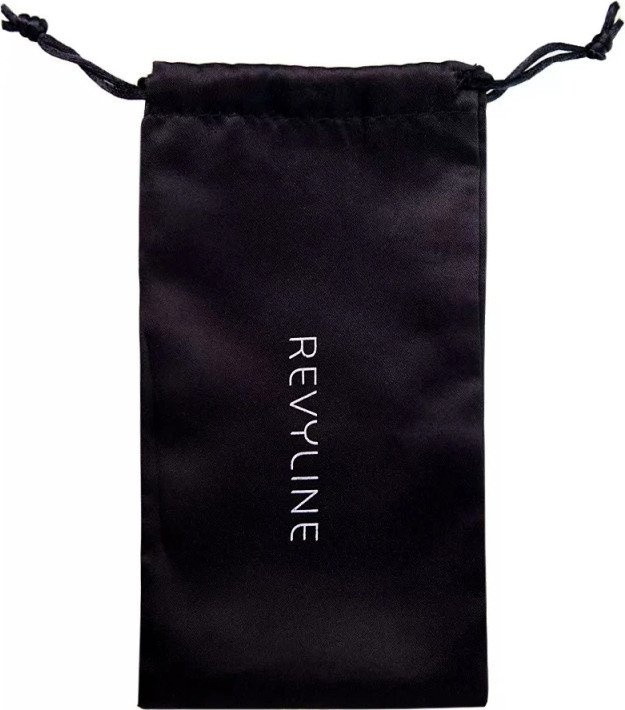 Ирригатор Revyline RL 410 (розовый)