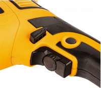 Дрель ударная Denzel ID-1050-2 (26312)