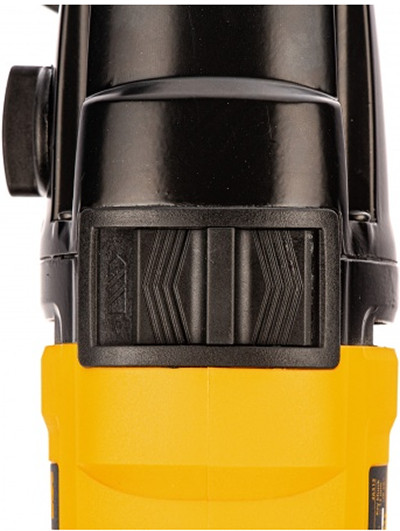 Дрель ударная Denzel ID-1050-2 (26312)