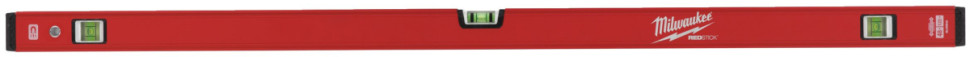 Уровень строительный Milwaukee 4932459087