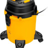 Промышленный пылесос Denzel RVC20