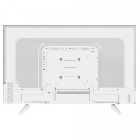 Телевизор BBK 32LEX-7388/TS2C