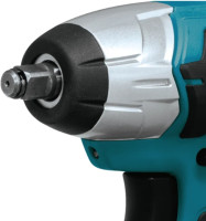 Гайковерт ударный Makita TW140DWAE