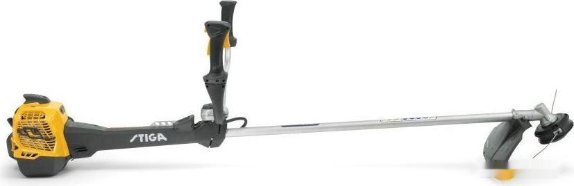 Триммер Stiga BC 760 B 283524008/ST3