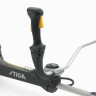 Триммер Stiga BC 760 B 283524008/ST3