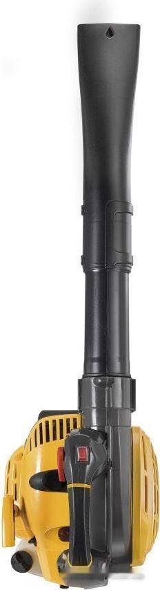 Ручная воздуходувка Stiga BL 530 V 255127002/ST1