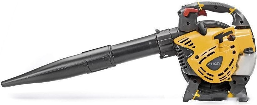 Ручная воздуходувка Stiga BL 530 V 255127002/ST1