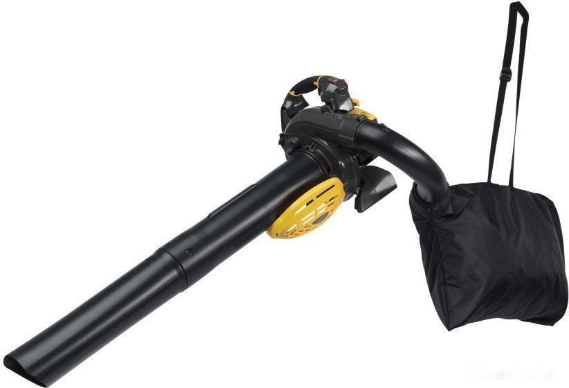 Ручная воздуходувка Stiga BL 530 V 255127002/ST1