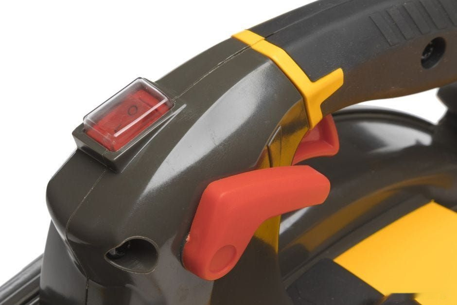 Ручная воздуходувка Stiga BL 530 V 255127002/ST1