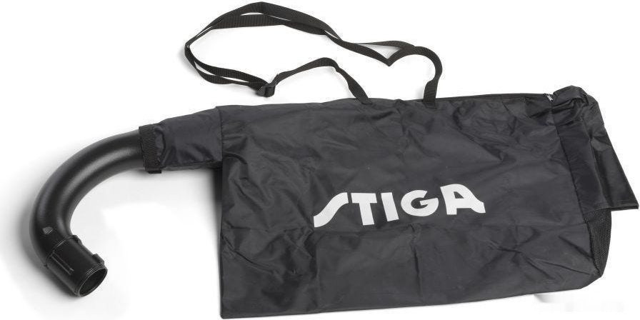 Ручная воздуходувка Stiga BL 530 V 255127002/ST1
