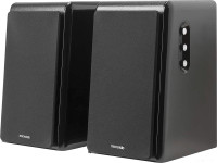 Акустическая система Microlab Solo 16