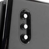 Акустическая система Microlab Solo 16