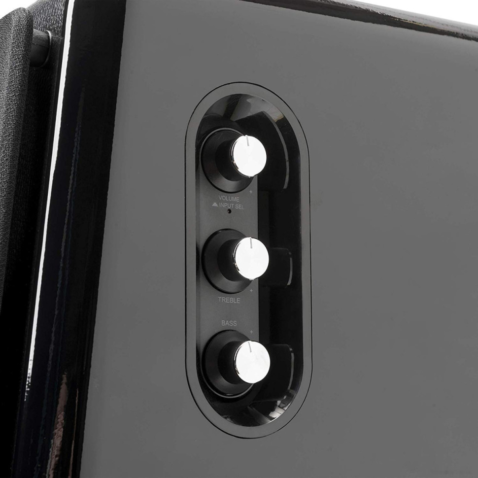 Акустическая система Microlab Solo 16