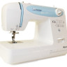 Швейная машина Minerva VENTO 730LV