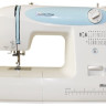 Швейная машина Minerva VENTO 730LV